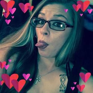 Meet your Posher, Sierra